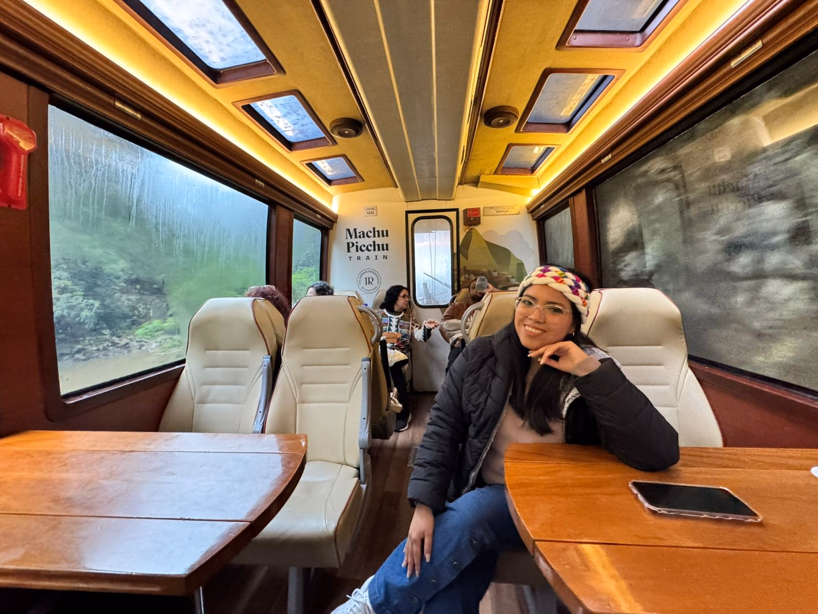 Memories Destinos Travel