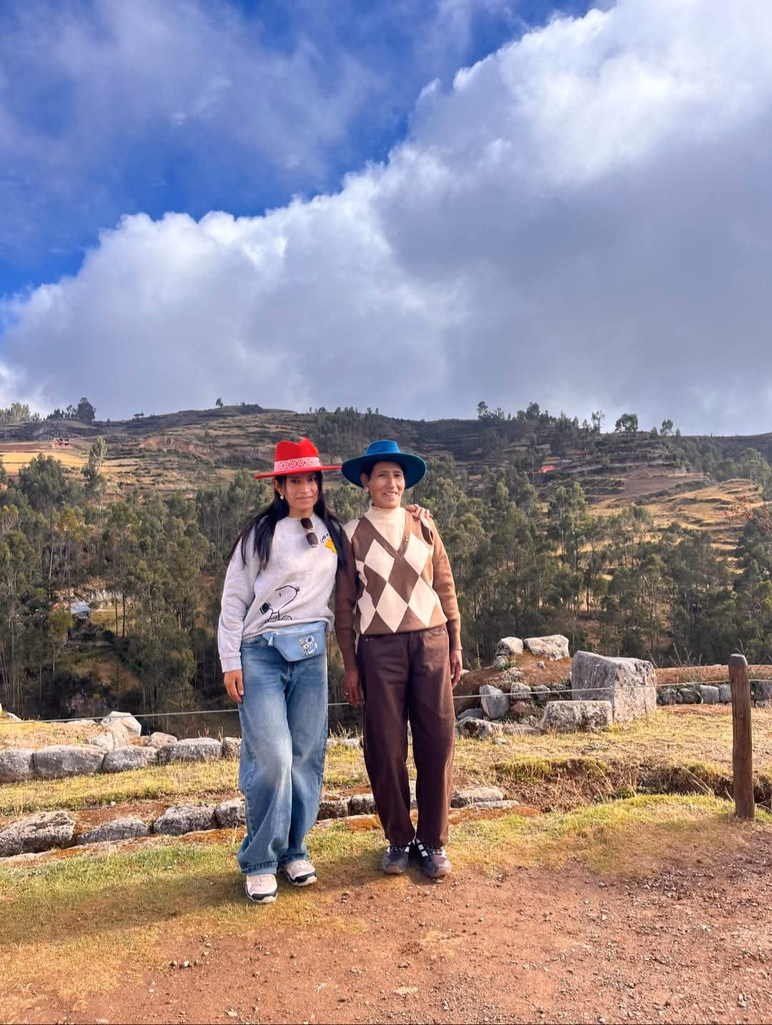Memories Destinos Travel