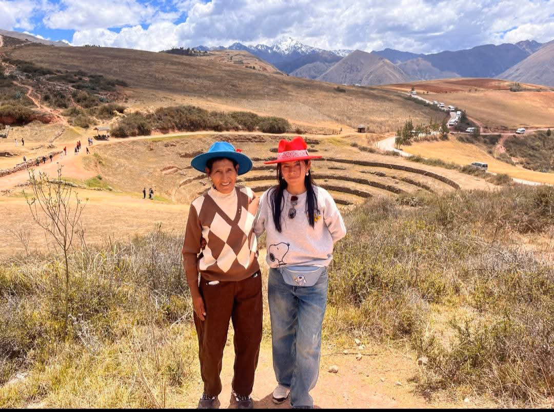 Memories Destinos Travel