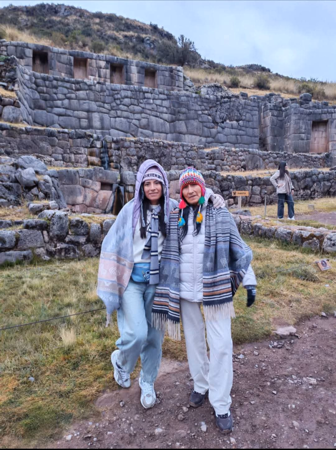 Memories Destinos Travel