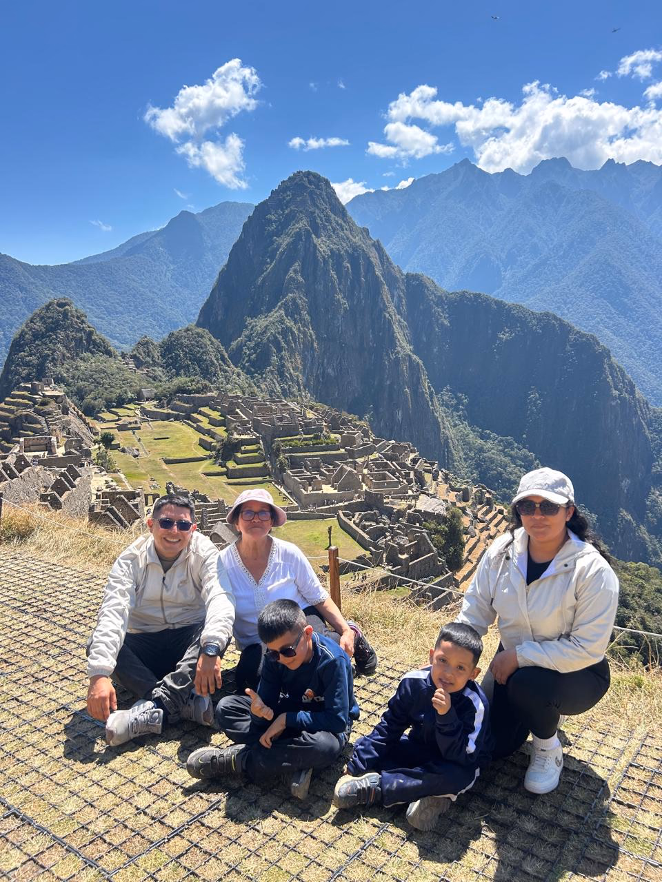 Memories Destinos Travel