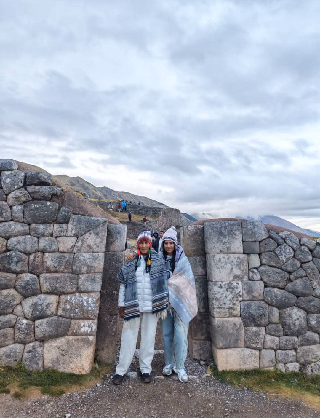 Memories Destinos Travel