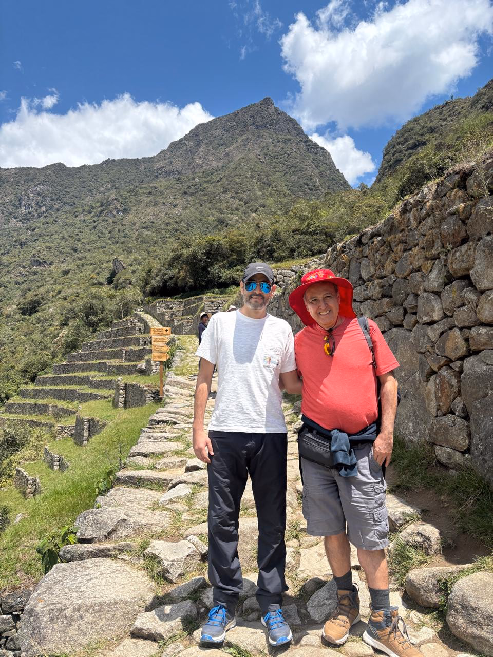 Memories Destinos Travel