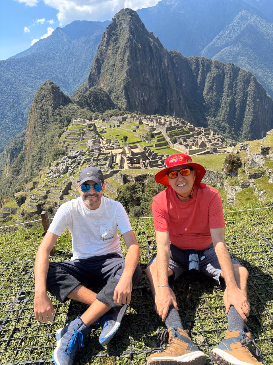 Memories Destinos Travel
