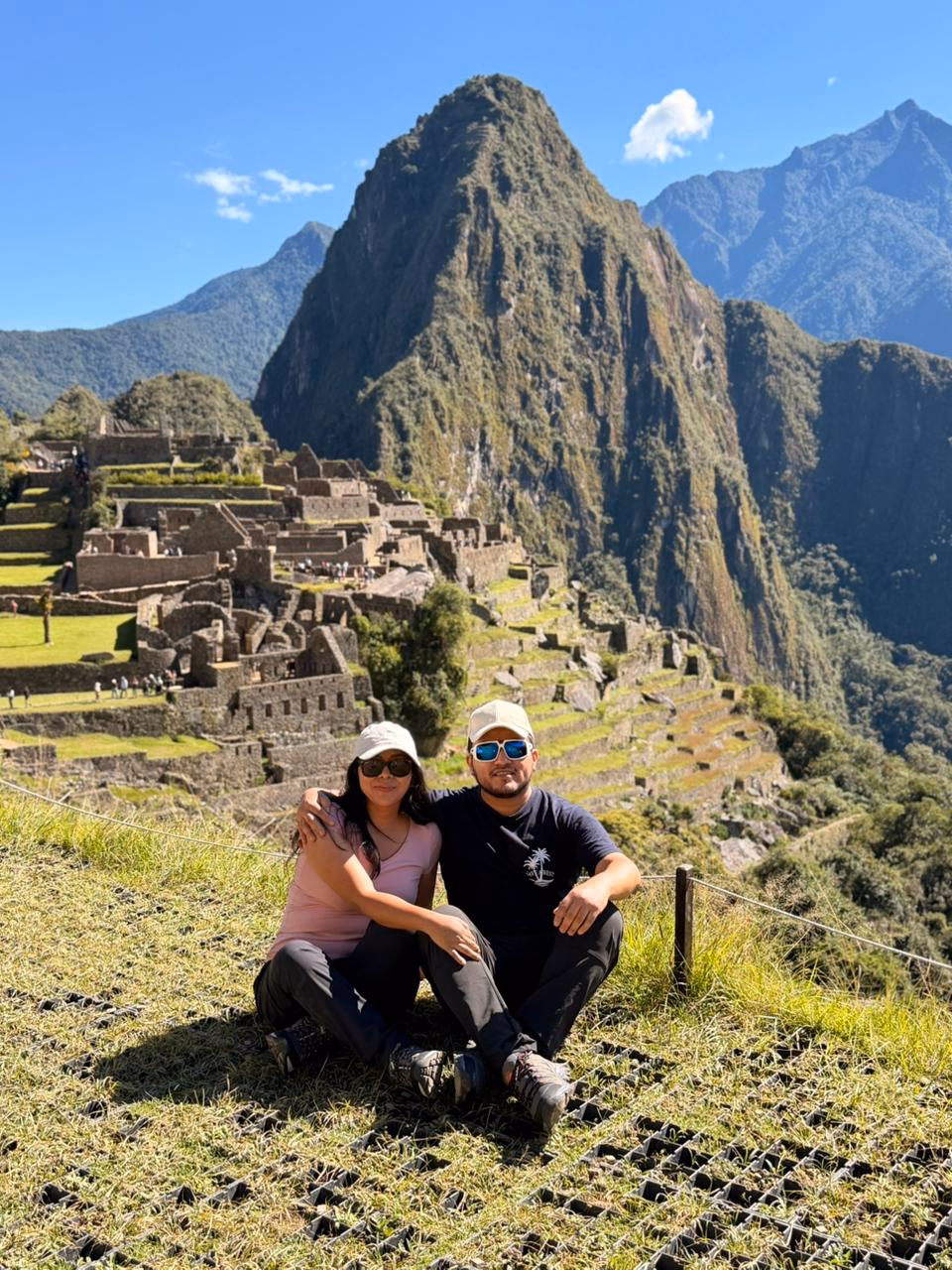 Memories Destinos Travel