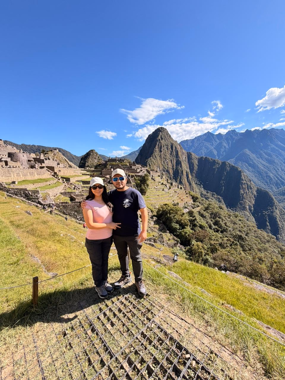 Memories Destinos Travel
