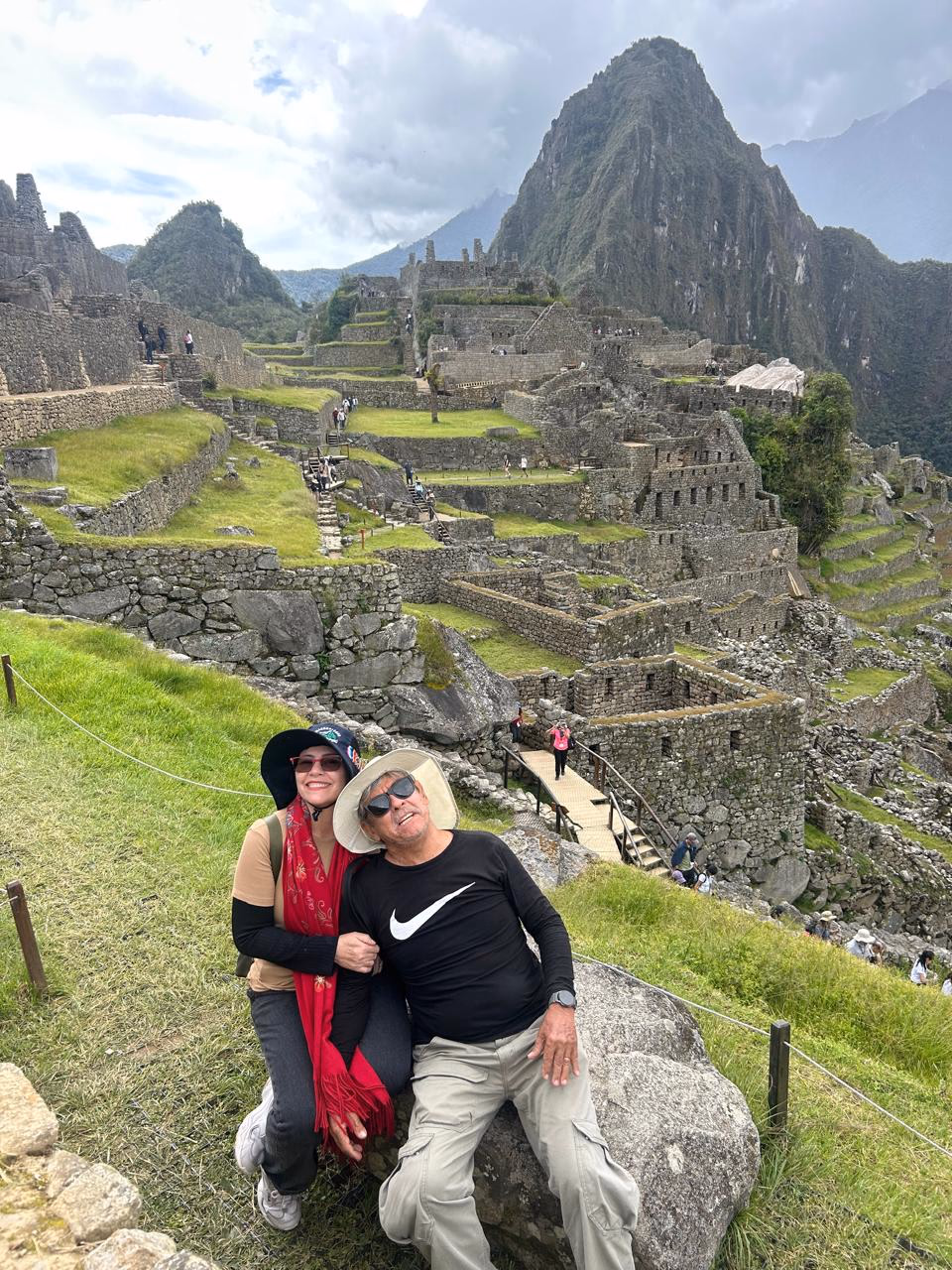 Memories Destinos Travel