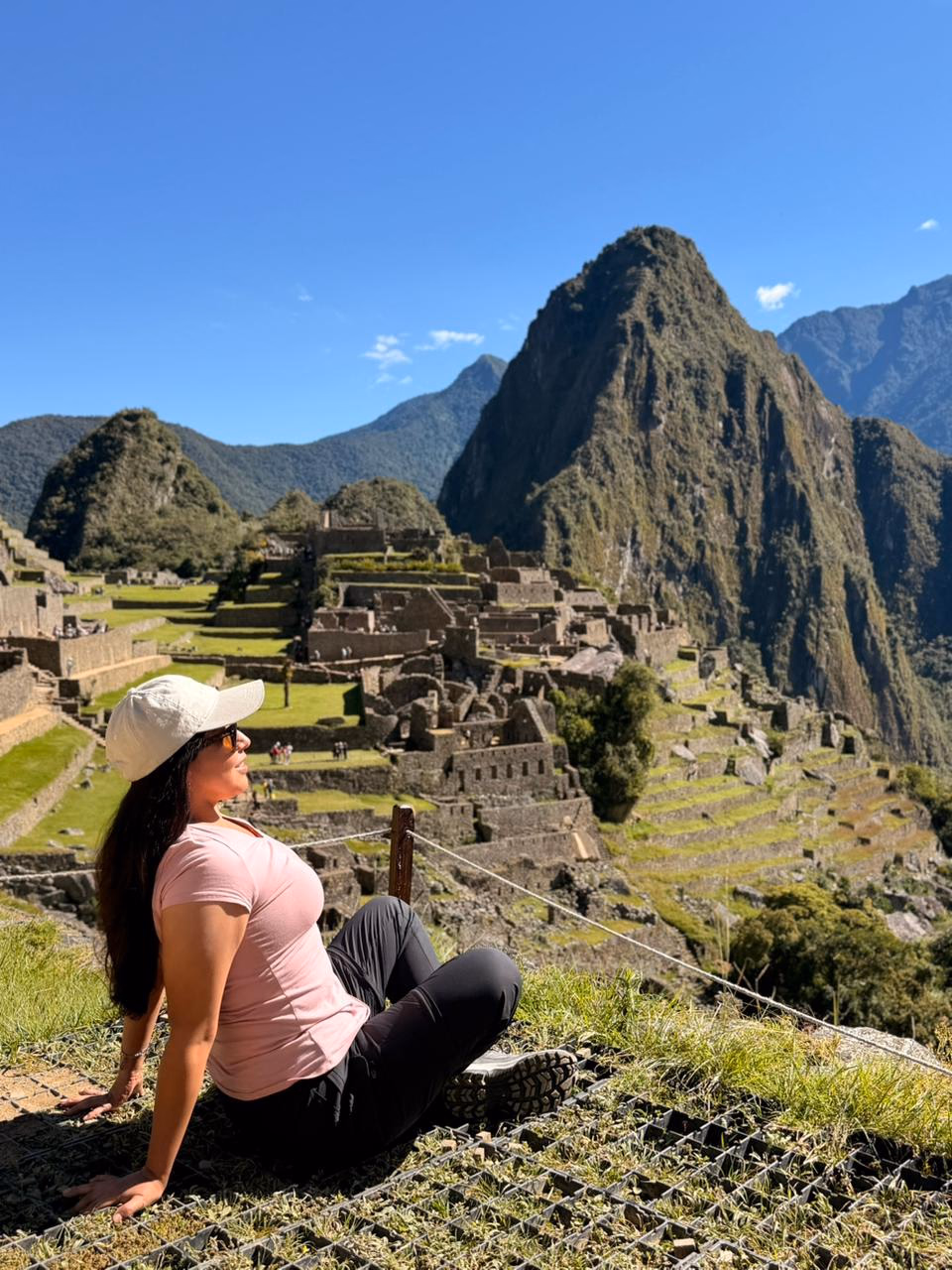 Memories Destinos Travel