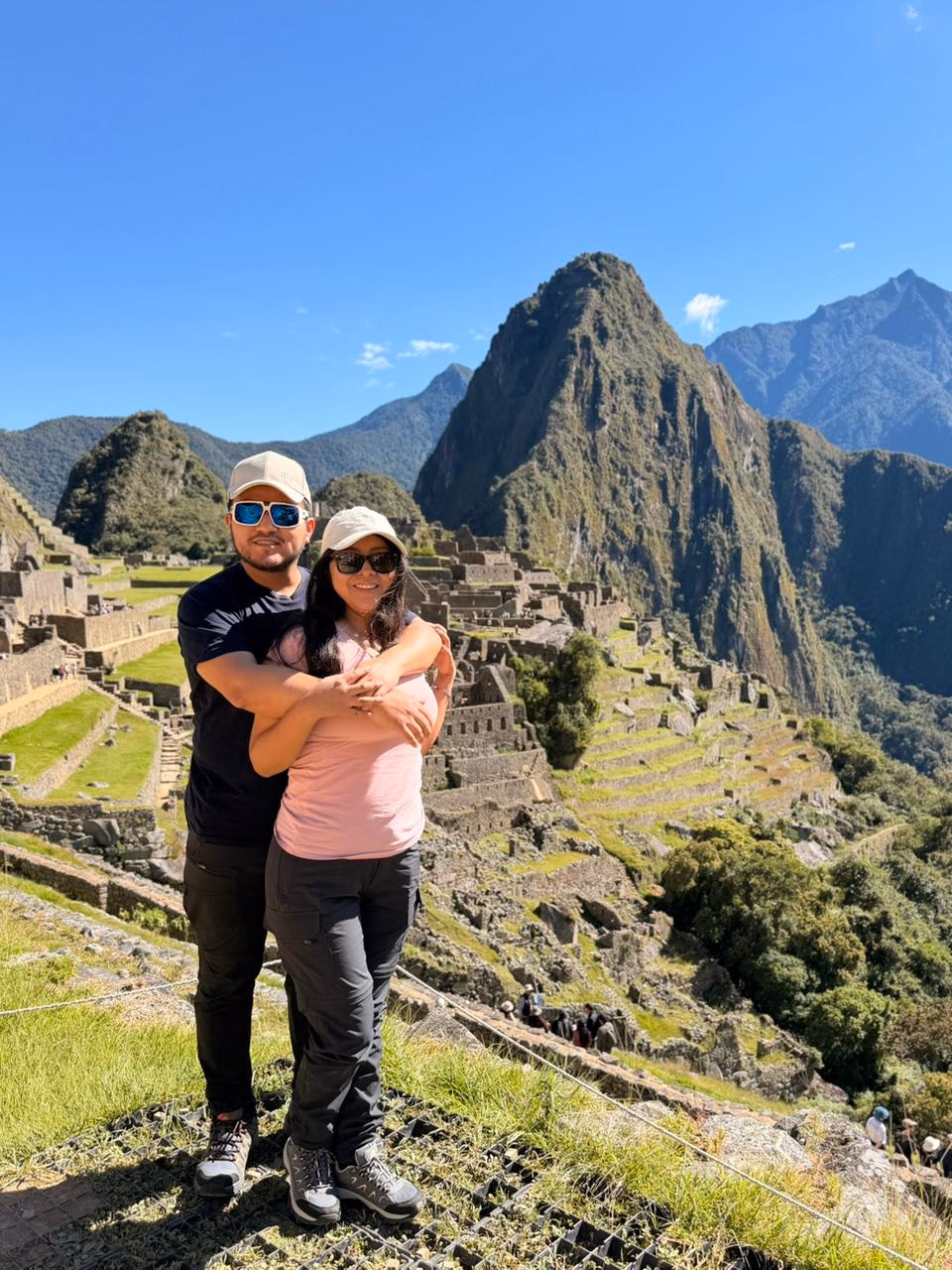 Memories Destinos Travel