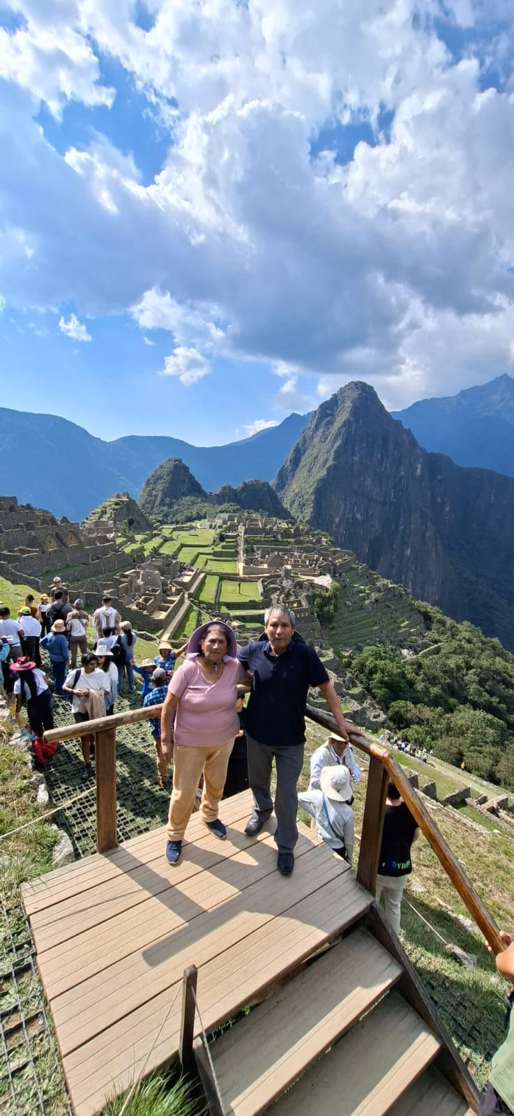 Memories Destinos Travel