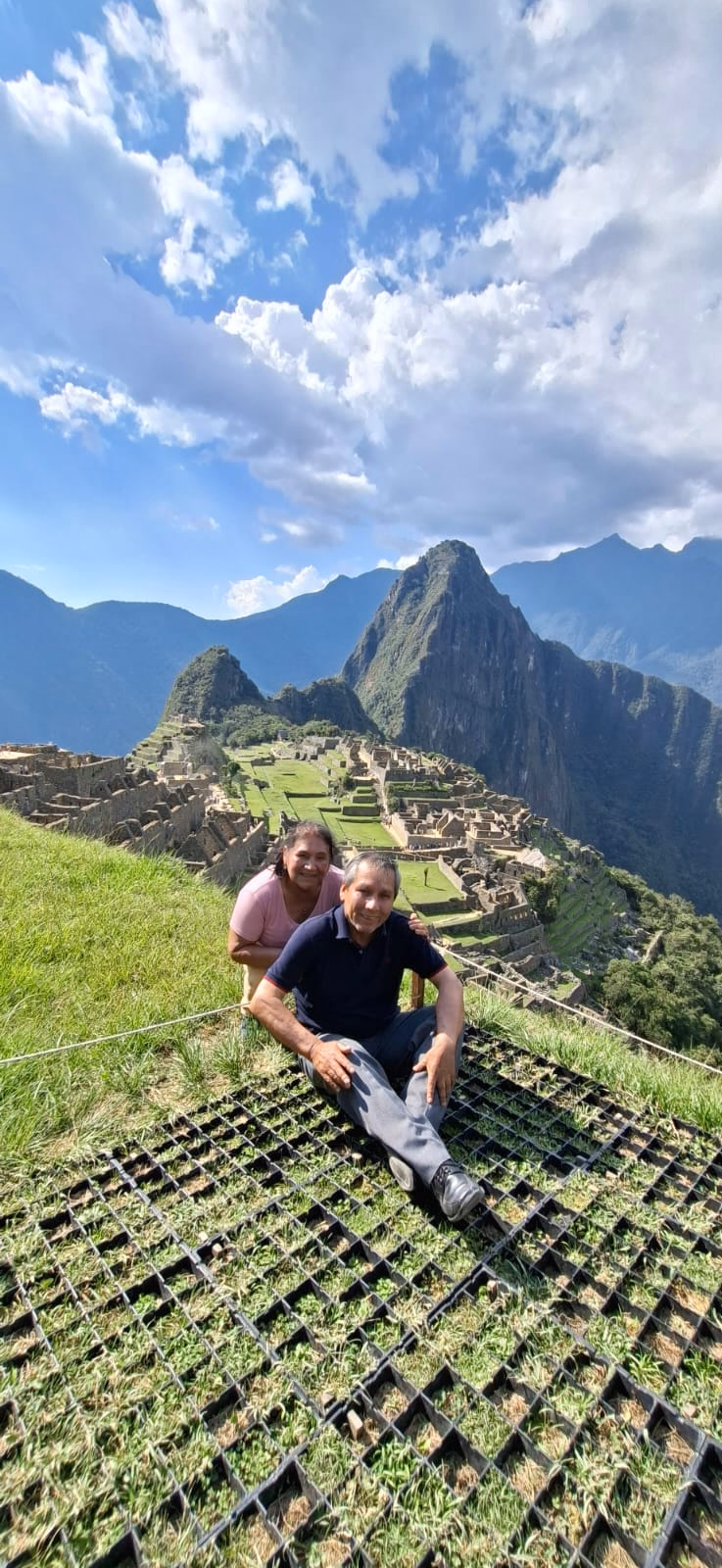 Memories Destinos Travel