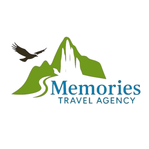 Memories Travel Agency