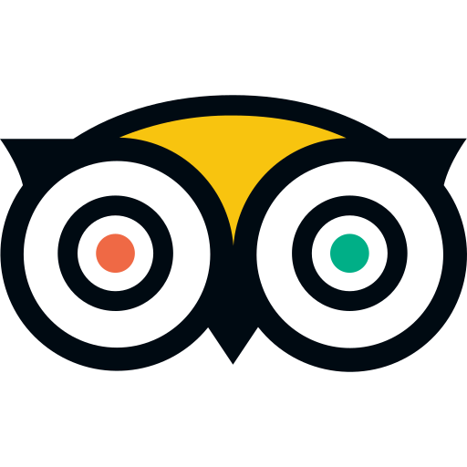 Exploration748897 (TripAdvisor)